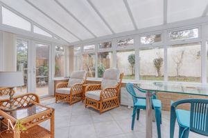 Photo 7- click for photo gallery